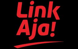 LinkAja