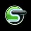 Logo STC AutoTrade
